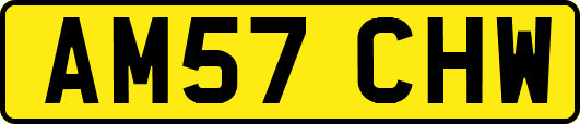 AM57CHW