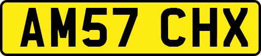 AM57CHX