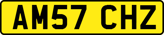 AM57CHZ