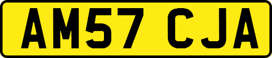 AM57CJA