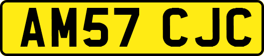 AM57CJC