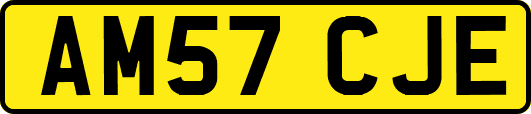 AM57CJE