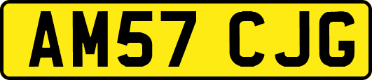 AM57CJG