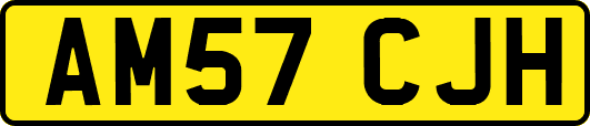 AM57CJH