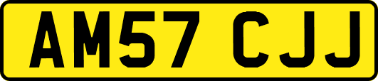 AM57CJJ