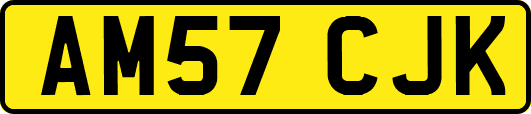 AM57CJK
