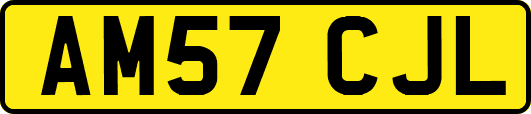 AM57CJL