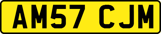 AM57CJM