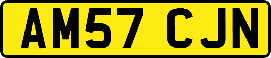 AM57CJN