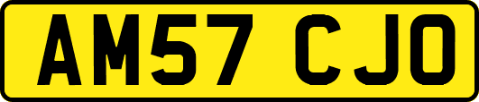 AM57CJO