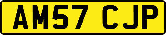 AM57CJP