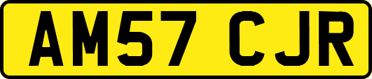 AM57CJR