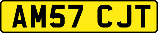 AM57CJT