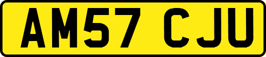 AM57CJU