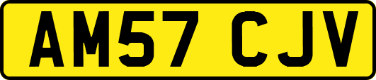 AM57CJV