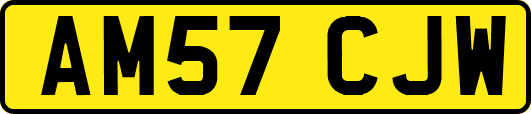 AM57CJW