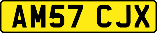 AM57CJX