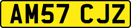 AM57CJZ