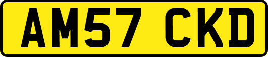 AM57CKD