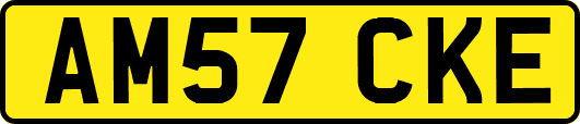 AM57CKE