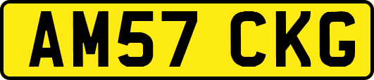 AM57CKG