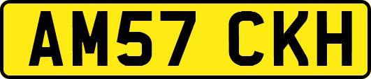 AM57CKH