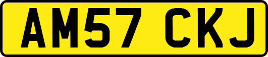 AM57CKJ