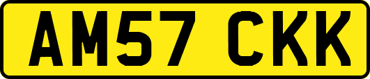 AM57CKK