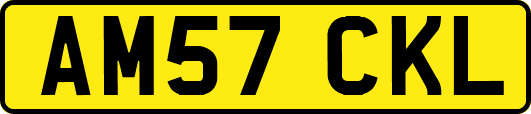 AM57CKL