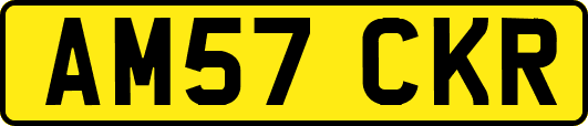 AM57CKR