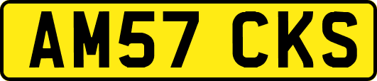 AM57CKS