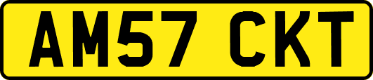 AM57CKT