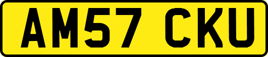 AM57CKU