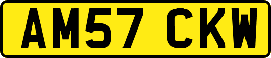AM57CKW