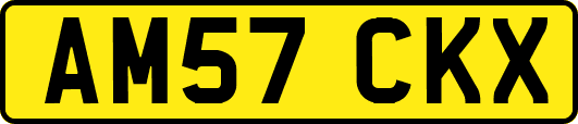 AM57CKX