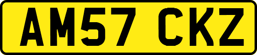AM57CKZ