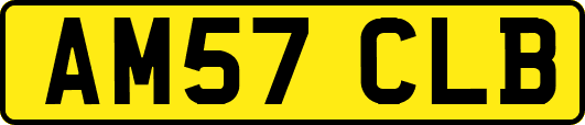 AM57CLB