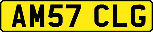 AM57CLG