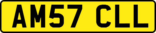 AM57CLL