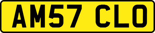 AM57CLO