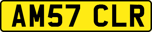 AM57CLR