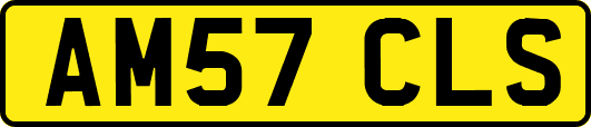AM57CLS