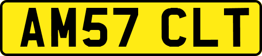 AM57CLT