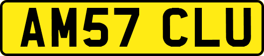 AM57CLU