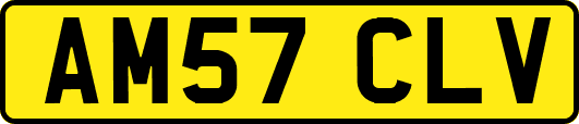 AM57CLV