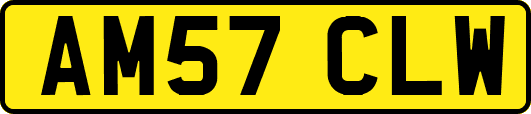 AM57CLW