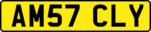 AM57CLY