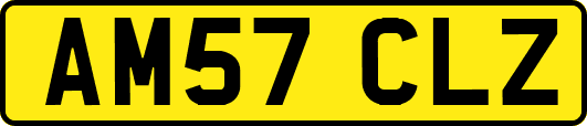 AM57CLZ