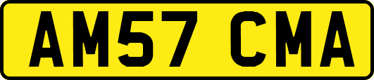 AM57CMA