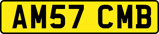 AM57CMB